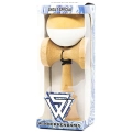 купить winnerkendama ghost 50/50