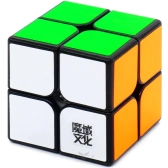 MoYu 2x2x2 TangPo Черный