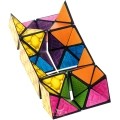 купить infinity star cube