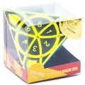 купить головоломку calvin's puzzle time wheel pyraminx