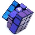 купить головоломку gan mirror cube m