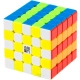 YJ 5x5x5 Pocket Cube M