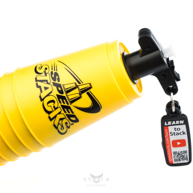 купить стаканы speedstacks second generation