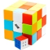 DianSheng 3x3x3 Googol 18.8 cm