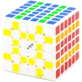 купить кубик Рубика qiyi mofangge 6x6x6 wuhua