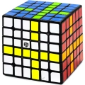 купить кубик Рубика qiyi mofangge x-man 6x6x6 shadow