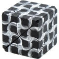 купить infinity magnetic cube