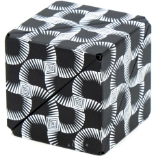 купить infinity magnetic cube