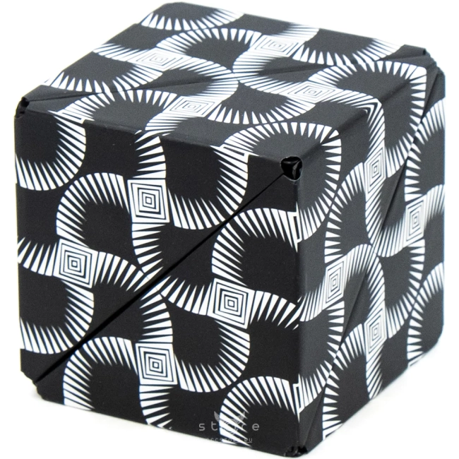 купить infinity magnetic cube