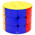 купить головоломку heshu cylindrical cube