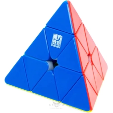 купить головоломку moyu pyraminx rs m