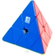 MoYu Pyraminx RS M