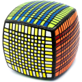 купить кубик Рубика moyu 13x13x13