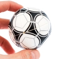 купить кубик Рубика yuxin 2x2x2 football v1