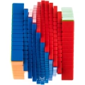 купить кубик Рубика moyu 11x11x11 meilong v2 m ball-core