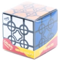 купить головоломку calvin's puzzle sam gear orbit cube