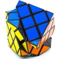 купить головоломку lanlan master skewb