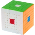 купить кубик Рубика shengshou 8x8x8 mosheng