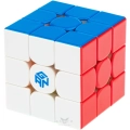 купить кубик Рубика gan 16 m maglev max (l) uv 3x3x3
