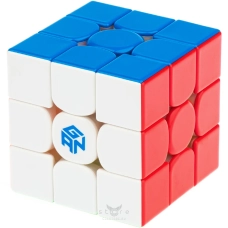 купить кубик Рубика gan 16 m maglev max (l) uv 3x3x3