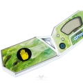 купить qiyi mofangge timer aurora limited