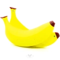 купить головоломку fanxin banana cube