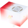 купить кубик Рубика qiyi mofangge 7x7x7 spark v2 m ball-core