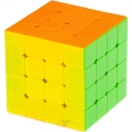 купить кубик Рубика shengshou 4x4x4 mosheng