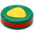 купить qiyi mofangge haptic coin button