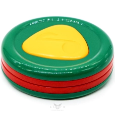 купить qiyi mofangge haptic coin button