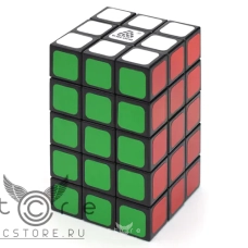 купить головоломку witeden 3x3x5 cuboid