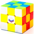 купить логотип speedcubing russia