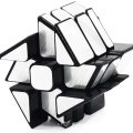 купить головоломку moyu windmill mirror cubing classroom