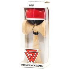 купить winnerkendama ghost fini