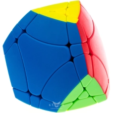 купить головоломку shengshou 3x3x3 war drums puzzle