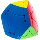 ShengShou 3x3x3 War Drums Puzzle