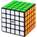 купить кубик Рубика moyu 5x5x5 bochuang