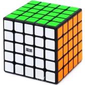 MoYu 5x5x5 BoChuang Черный