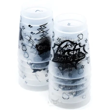 купить qiyi mofangge flash stacking cups детская версия