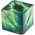 купить infinity magnetic cube