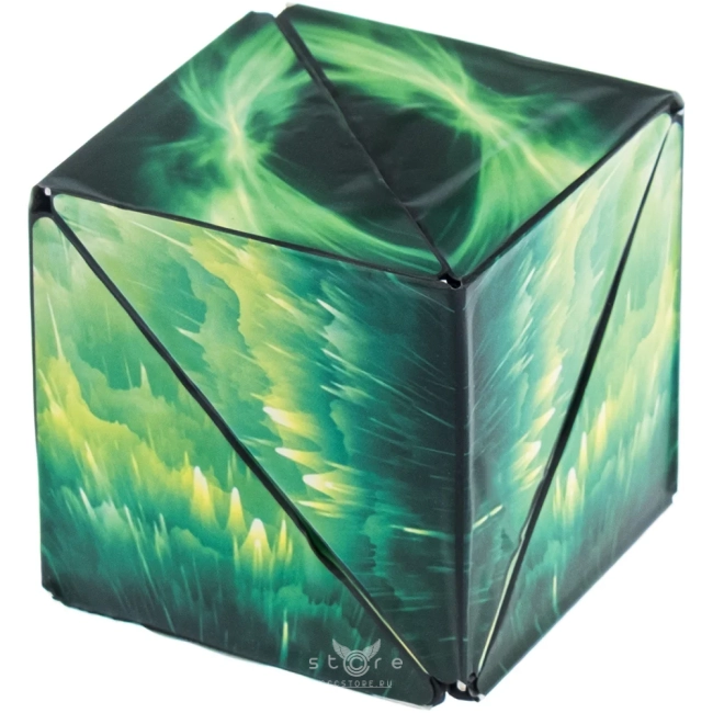 купить infinity magnetic cube