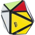 купить головоломку calvin's puzzle junior hexagonal prism v2