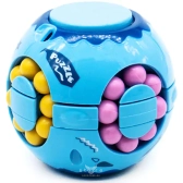 Puzzle Ball Q-Babylon Tower Синий