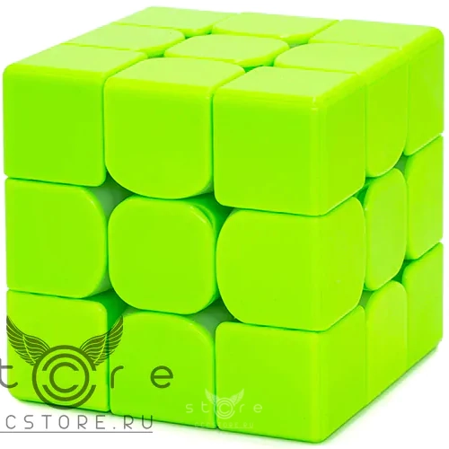 купить кубик Рубика qiyi mofangge 3x3x3 valk 3 power force