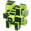 купить головоломку qiyi mofangge mirror blocks v2