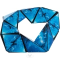 купить infinity magnetic cube