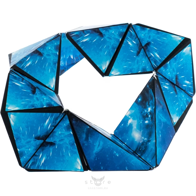 купить infinity magnetic cube