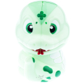купить кубик Рубика yuxin snake 2x2x2