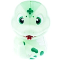 купить кубик Рубика yuxin snake 2x2x2