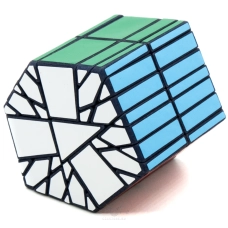 купить головоломку hexagonish block